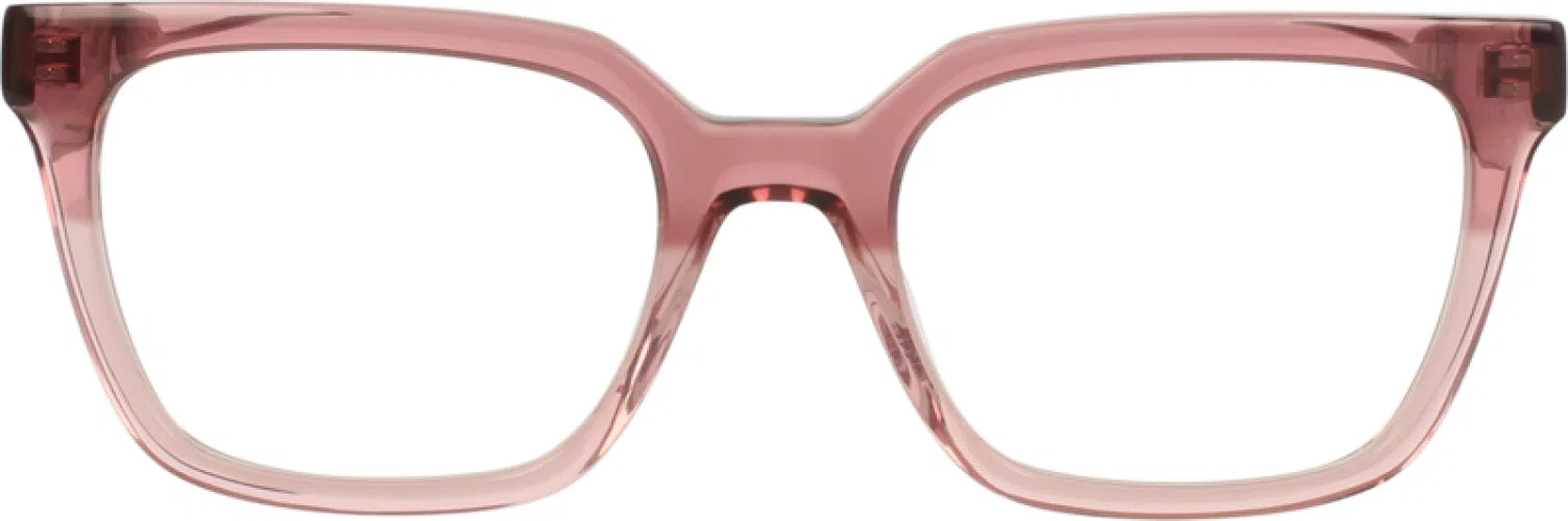 Trina Turk TTTHOMASIN Eyeglasses - view 6